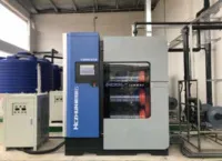 Générateurs d'hypochlorite de sodium - Traitement efficac...