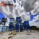 Comment développer votre entreprise de fabrication de dét...