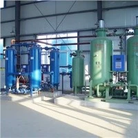 Top 10 des fabricants d’usines d’acide sulfonique pour la...