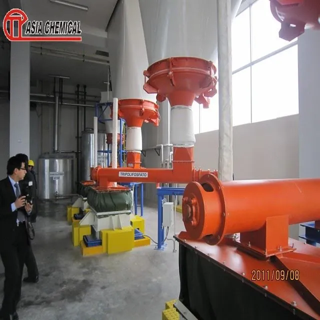 H052d10f26e6541a9a40f8c302389f799g_