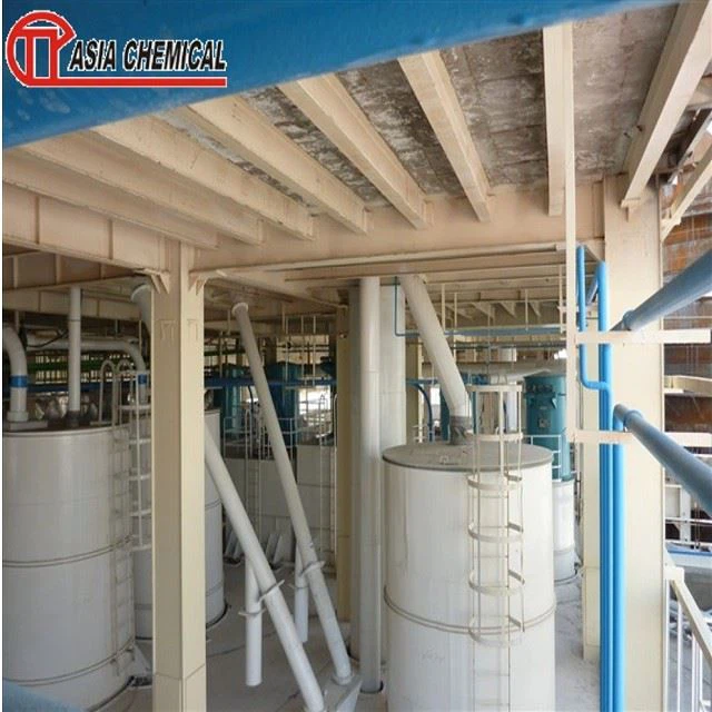 Hd6b4ff0bdb0c4e67afa0c2e0e594d9f73_