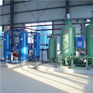 Ligne de production de silicate de sodium métasilicate